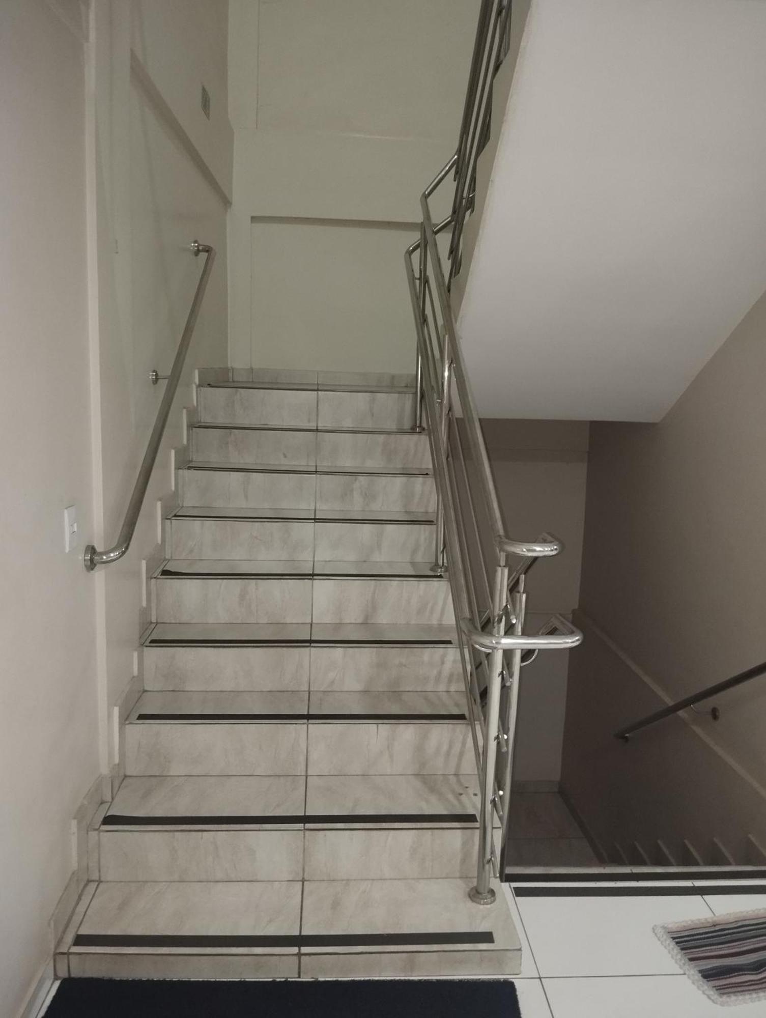 Lider Hotel — Photos 1